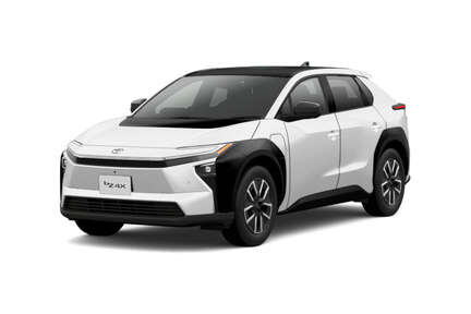 プラチナホワイトパールマイカ〈089〉フロントサイド