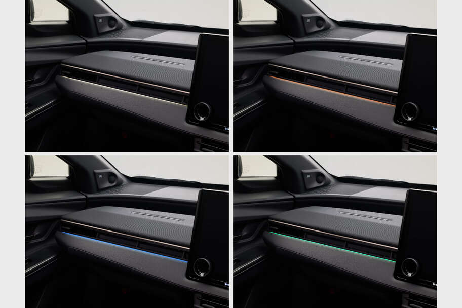 bz4x_usability_img01