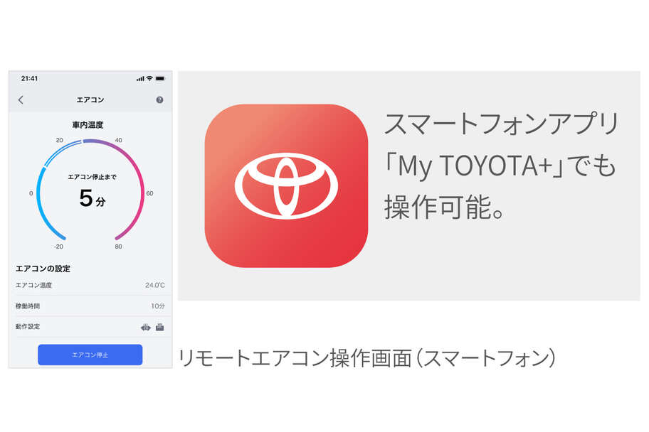 harrier_performance_img01