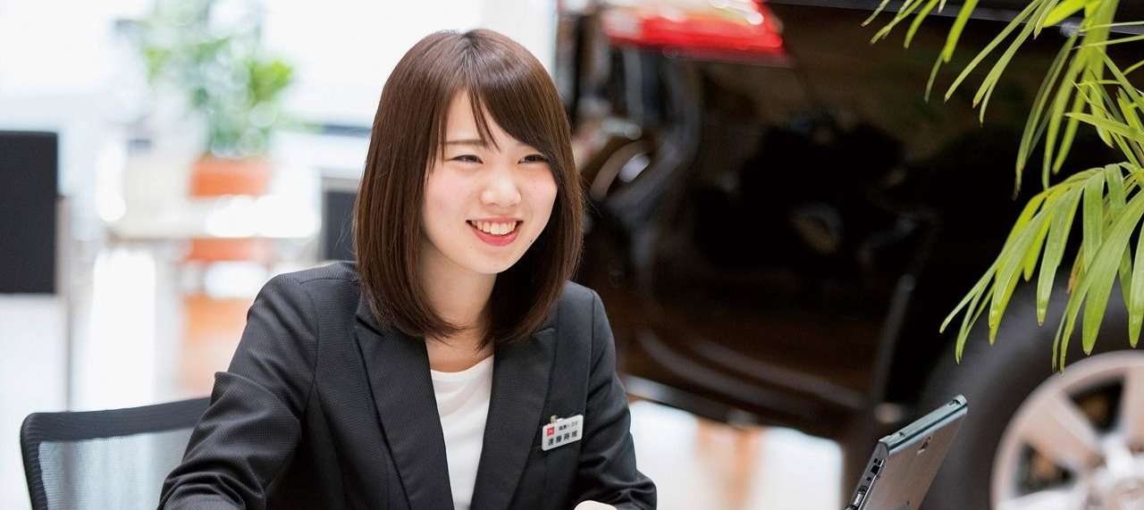 保険に入りたい  その他のサービス  福島トヨタ自動車