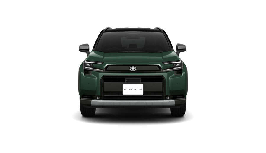 ブラック〈202〉×エバーレスト〈6X7〉［M39］フロント