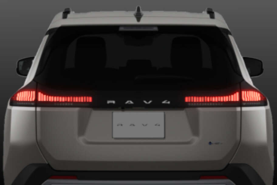 rav4_design_img05