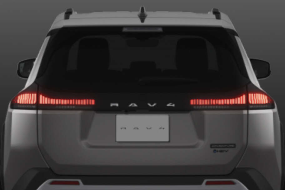 rav4_design_img11