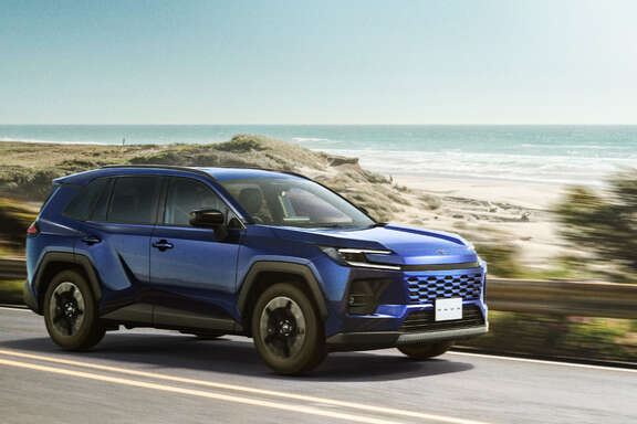 rav4_design_img18