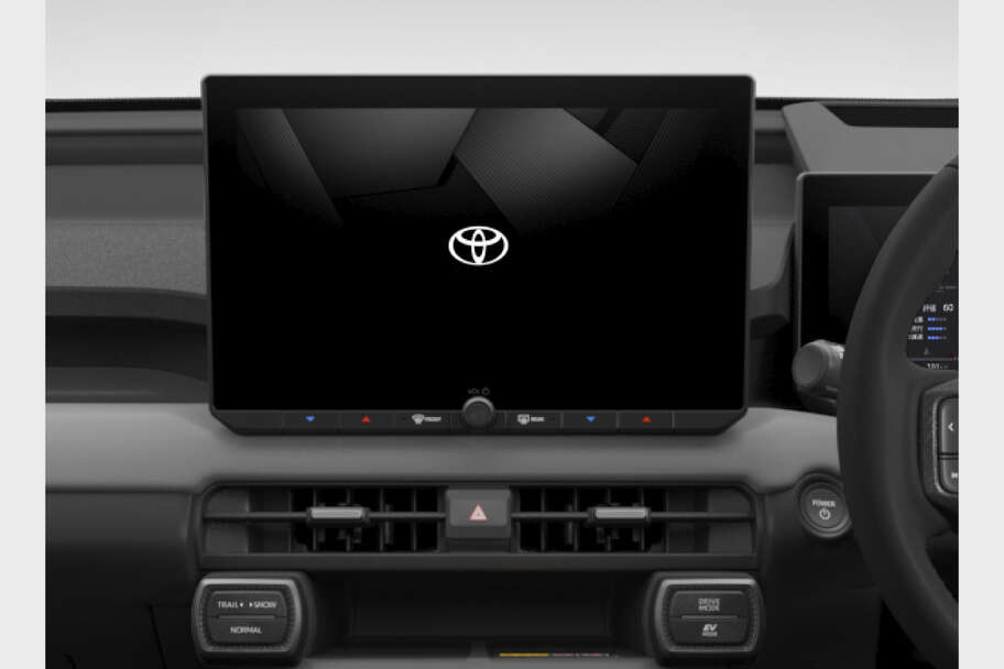 rav4_usability_img19