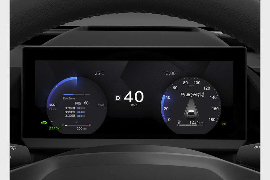 rav4_usability_img04