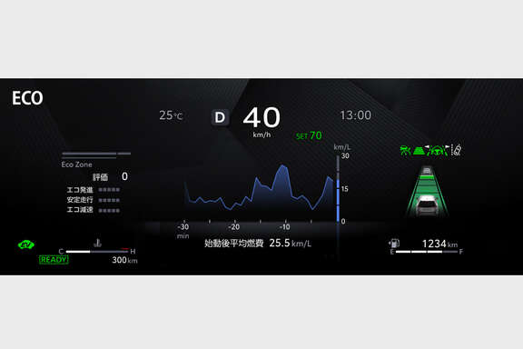 rav4_usability_img05