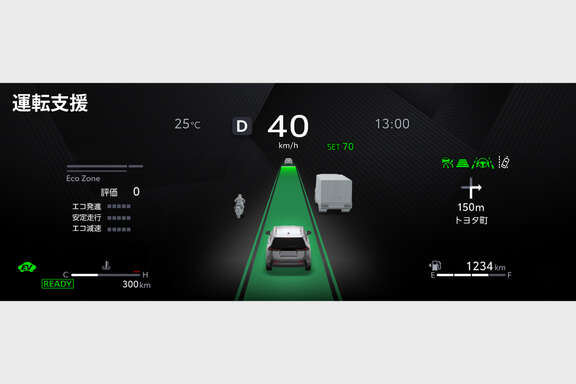 rav4_usability_img06