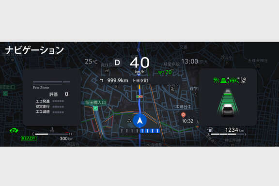 rav4_usability_img07