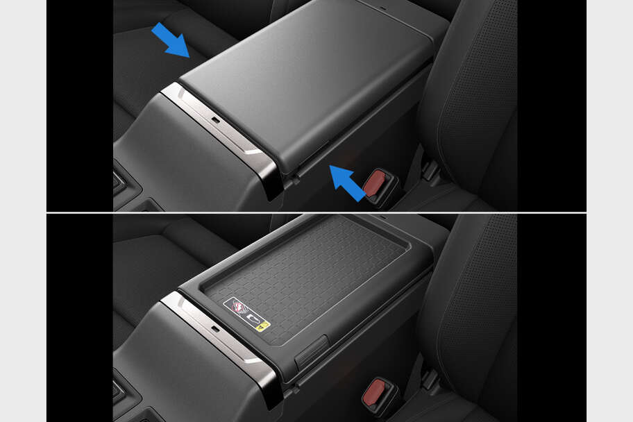 rav4_usability_img08