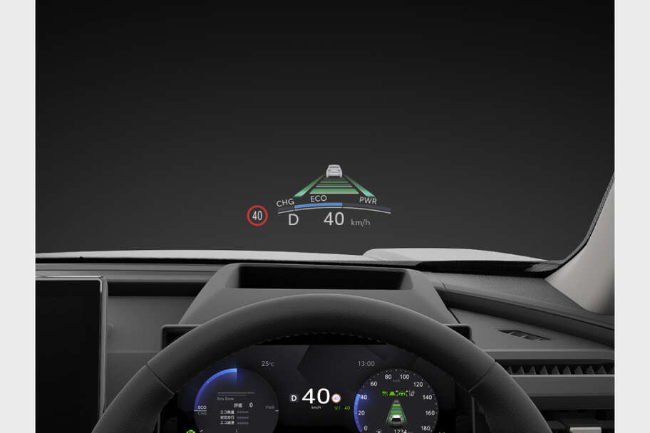 rav4_usability_img09