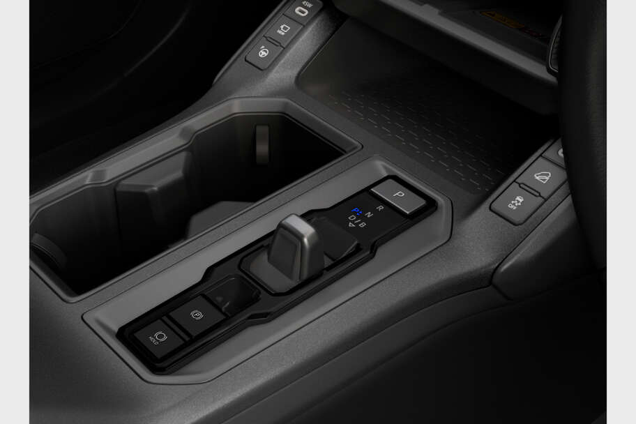 rav4_usability_img10