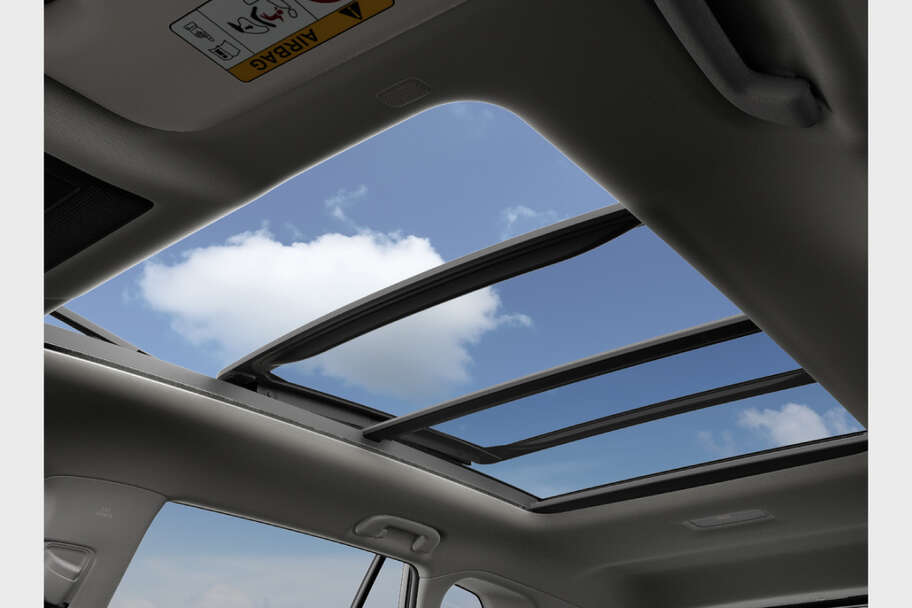 rav4_usability_img12