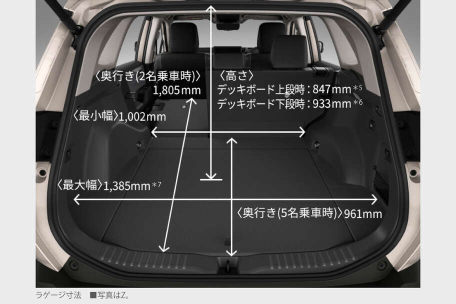rav4_usability_img15