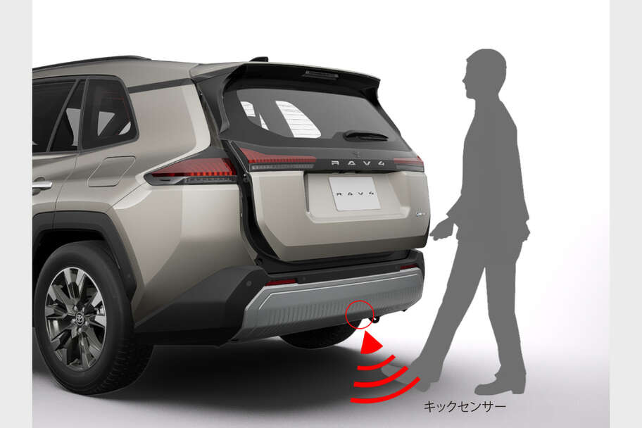 rav4_usability_img16