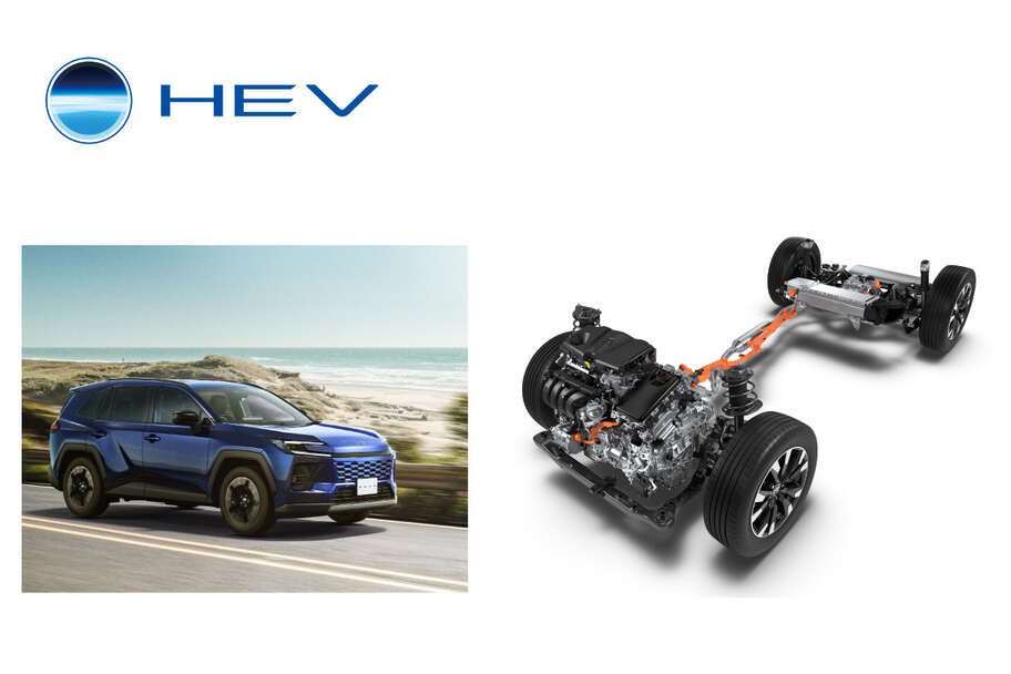 rav4_performance_img02