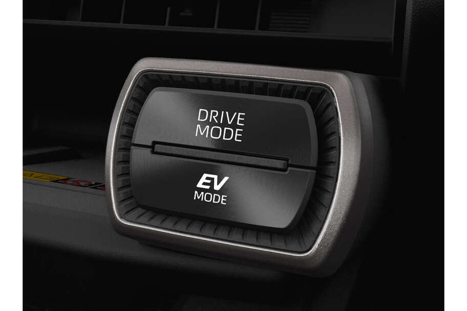 rav4_performance_img04