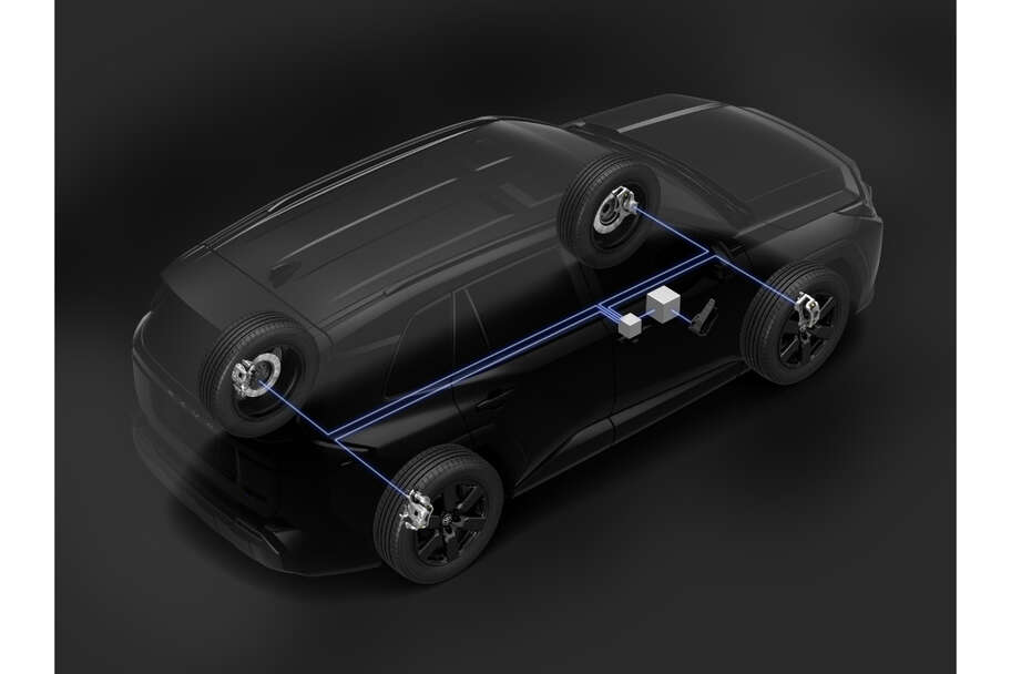 rav4_performance_img05