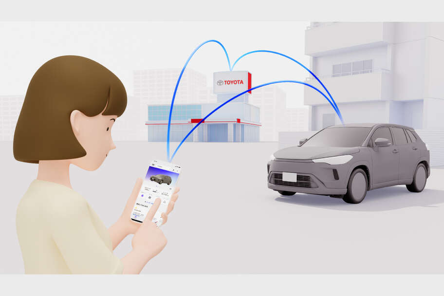 rav4_connected_img02