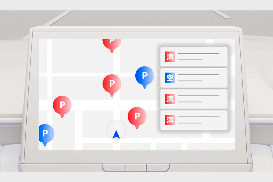 rav4_connected_img06