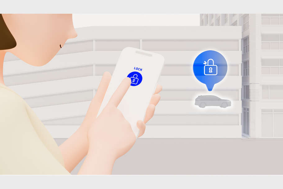 rav4_connected_img16