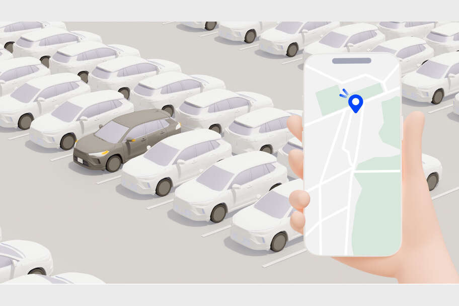 rav4_connected_img18