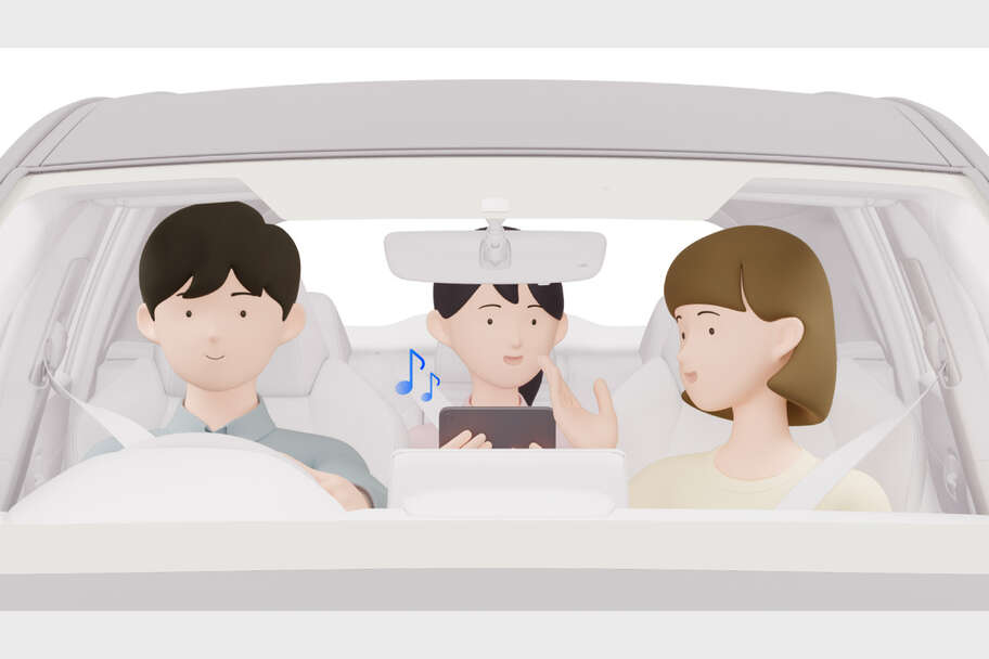 rav4_connected_img23