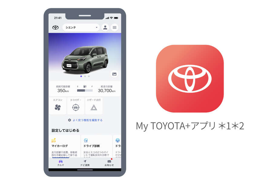 sienta_connected_img01