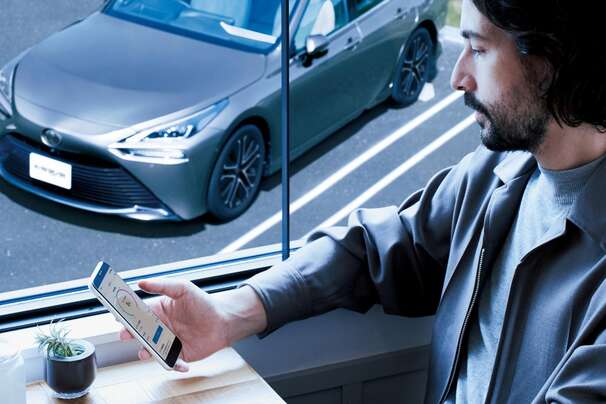 【モデル入り素材】Z