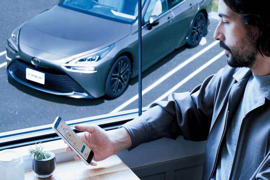 【モデル入り素材】Z