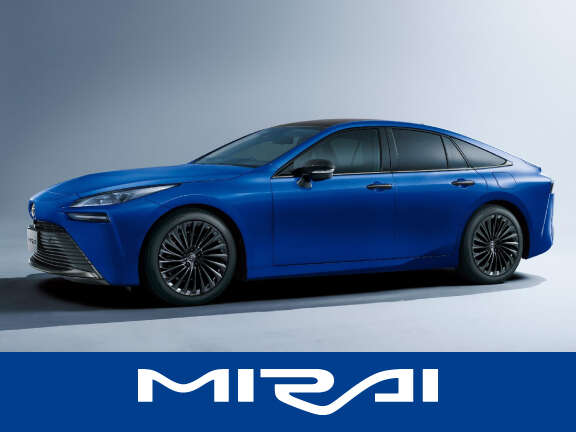 mirai ^ ^ ♩様 Mirai Komachi | Vocal Synthesizer Wiki | Fandom