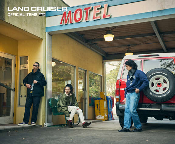 Man グッズまとめ売り　公式写真176点 Amazon.co.jp: 未開封 横山宏 x CoalDog x DAMTOYS ジャンプスノーマン