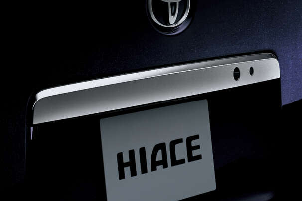 hiacevan_grade_img14