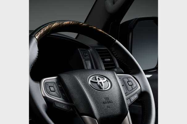 hiacevan_grade_img15