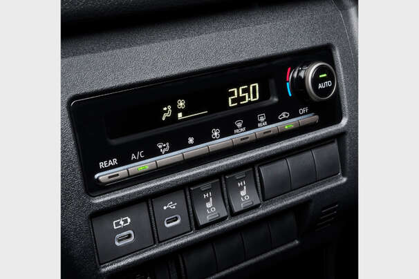 hiacevan_grade_img16