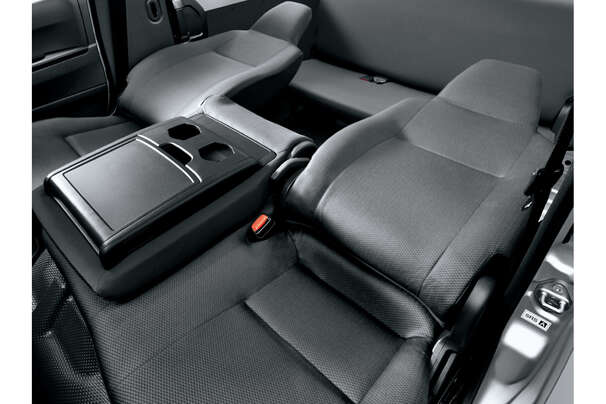 hiacevan_grade_img33