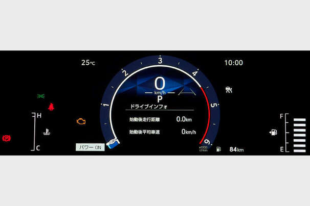 hiacevan_grade_img23