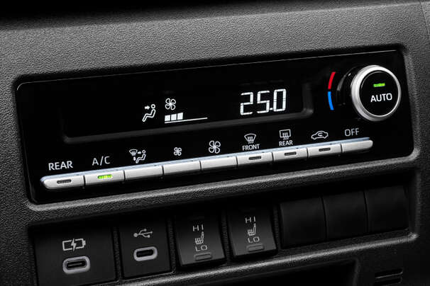 hiacevan_grade_img24