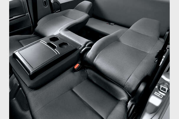 hiacevan_grade_img33