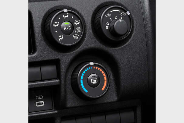 hiacevan_grade_img29