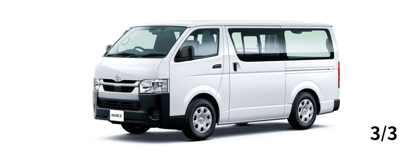 hiacevan_grade_img32