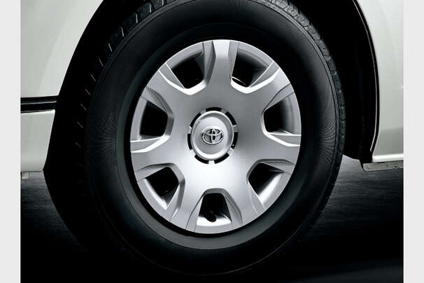 hiacevan_grade_img21