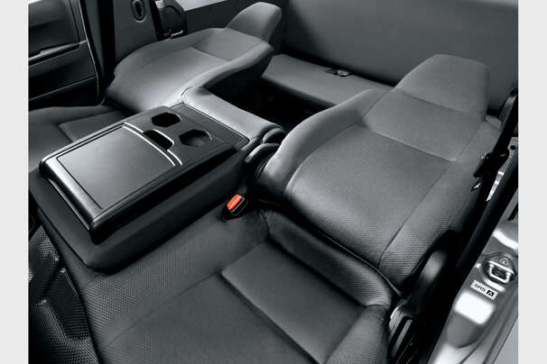 hiacevan_grade_img33