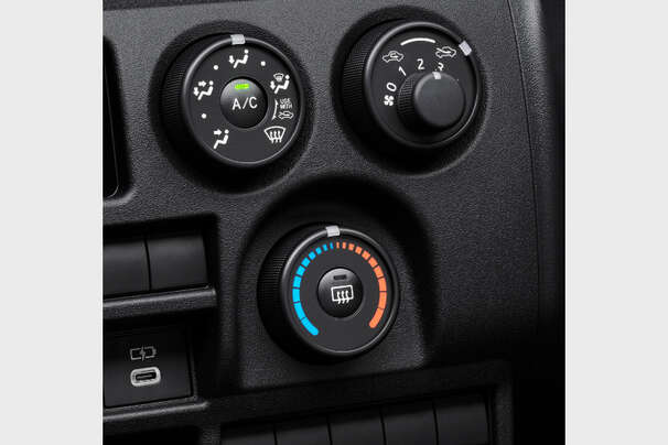 hiacevan_grade_img29