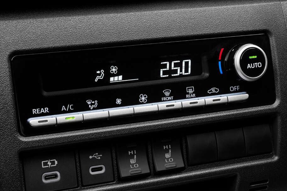 hiacevan_feature_img11