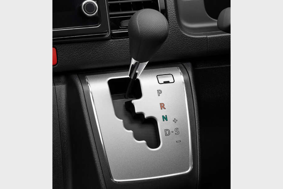 hiacevan_feature_img16