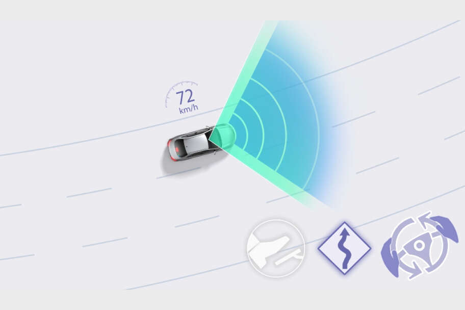 hiacevan_feature_img61