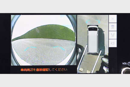 hiacevan_feature_img34