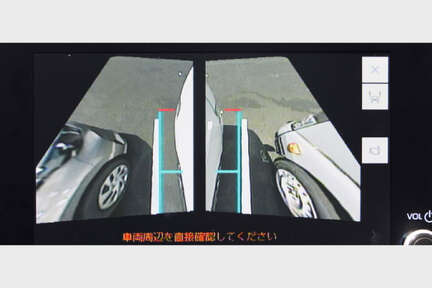 hiacevan_feature_img35