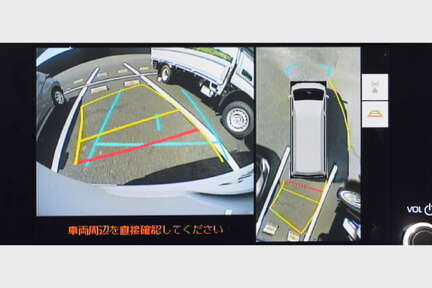 hiacevan_feature_img36